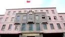 MSB'den Yunanistan'a Yanıt: Nostaljik Avuntulardan Vazgeçin