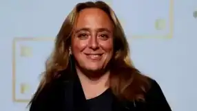 Menajer Ayşe Barım Gözaltında! Gezi Davası Bağlantısı