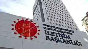 12 Yıl Hapis Cezası 9 Aya İndirildi İddiası Yalanlandı
