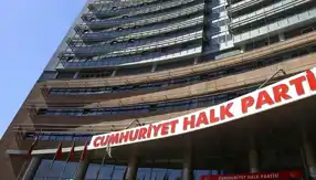Olağanüstü Kurultay Ne Zaman Toplanır?