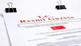 25 Şubat 2025 Resmi Gazete Kararları Özeti