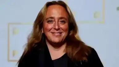 Menajer Ayşe Barım Gözaltında! Gezi Davası Bağlantısı