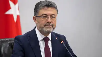 Kırsalda Bereket Hayvancılığı Projesi Başvuruları Açıldı!