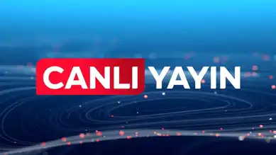 Erdoğan'dan Diyarbakır'a tarihi mesaj