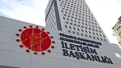 DMM: "Avrupa'nın Çöplüğü" İddiası Yalanlandı