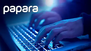 Papara'ya Yasa Dışı Bahis Operasyonu: 11 Tutuklama