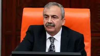 Sırrı Süreyya Önder Vefat Etti