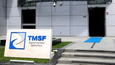TMSF: Kayyımlıkta Mahkeme Kararı Şart!