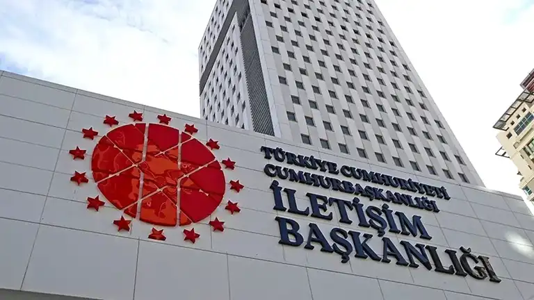 12 Yıl Hapis Cezası 9 Aya İndirildi İddiası Yalanlandı