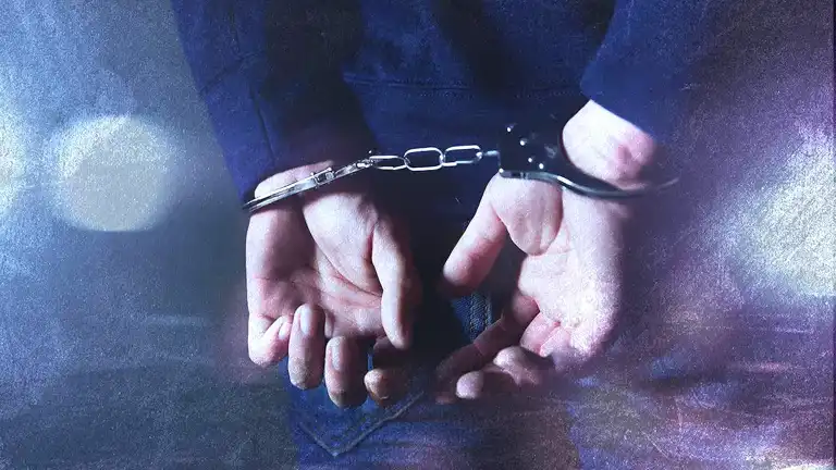 İstanbul'da FETÖ Operasyonu: 17 Tutuklama