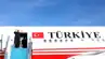 Erdoğan, İtalya'da Türkiye-İtalya Zirvesi'nde