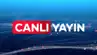 Erdoğan Mevlid Kandili'nde Konuştu