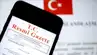 22 Haziran 2025 Resmi Gazete Kararları: Afet Hasar Tespit Yönetmeliği ve Daha Fazlası
